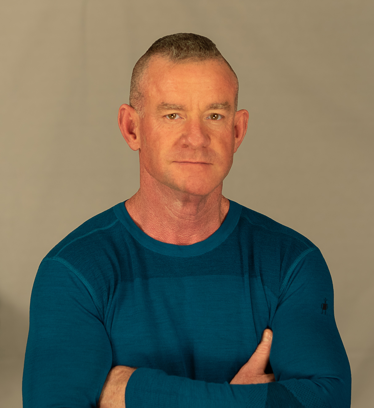 Headshot-for-Author-3
