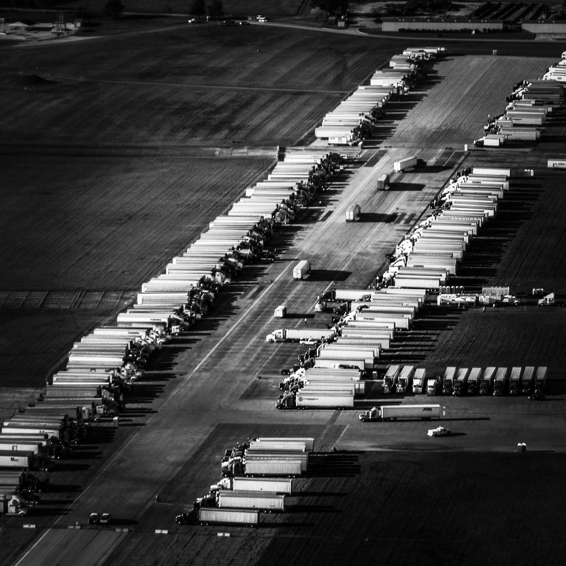OSA Maxwell AFB